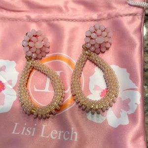 Lisi Lerch Earrings